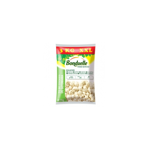 BOND KALAFIOR GAMA XXL 3kg/4