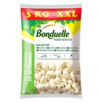 BOND KALAFIOR GAMA XXL 3kg/4