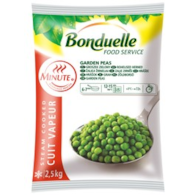 BOND GROSZEK ZIELONY MINUTE 2,5kg/4