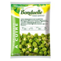 BOND KALAFIOR ROMANESCO 2,5kg/4