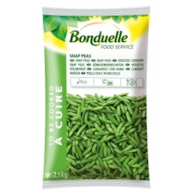 BOND GROSZEK CUKROWY-STRĄCZKOWY SNAP 2,5kg/4