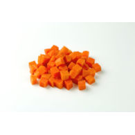 IMF MARCHEWKA KOSTKA 2,5kg/4