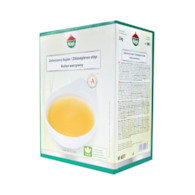 HUGLI BULION JARZYNOWY BEZ GLUTAMINIANU SODU 2kg/2