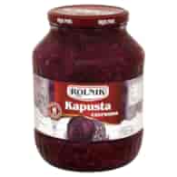 ROLNIK KAPUSTA CZERWONA 1600g/900g (6)