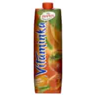 HORTEX VITAMINKA 1L MARCHEW (6)