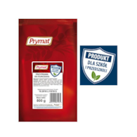 PRYMAT PRZYPRAWA DO KURCZAKA LINIA SZKOLNA 800g/10