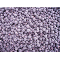 IMF PORZECZKA CZARNA 2,5kg/4