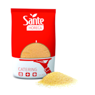 SANTE KASZA KUSKUS 1kg (12)