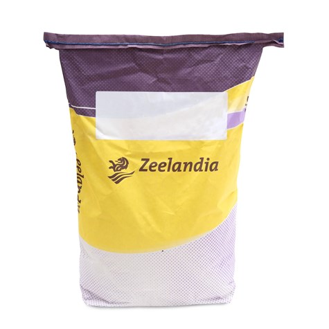 ZEELAN QKI CZEKOLADOWE 20kg