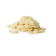ZEELAN ARABESQUE CZEKOLADA BIAŁA 29% 5kg