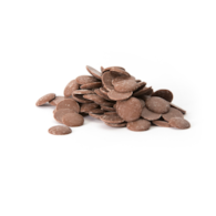 ZEELAN ARABESQUE CZEKOLADA MLECZNA 34% 5kg