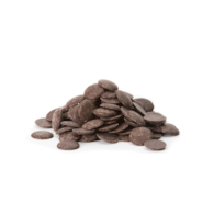 ZEELAN ARABESQUE CZEKOLADA CIEMNA 58% 5kg