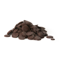 ZEELAN ARABESQUE CZEKOLADA CIEMNA 72% 5kg