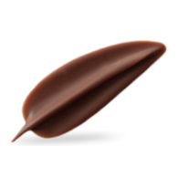 BON TON PIÓRKO ELEGANCE (160szt./205g)