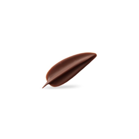 BON TON PIÓRKO ELEGANCE (160szt./205g)