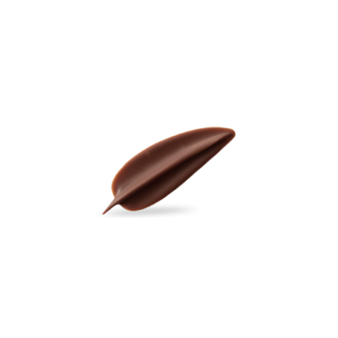BON TON PIÓRKO ELEGANCE (160szt./205g)