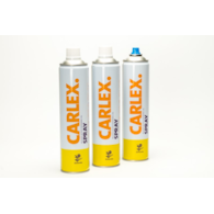 ZEELAN CARLEX SPRAY 0,6L/6 TŁUSZCZ W SPRAYU