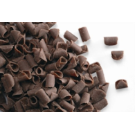 BON TON WIRKI CZEKOLADA MLECZNA 4kg