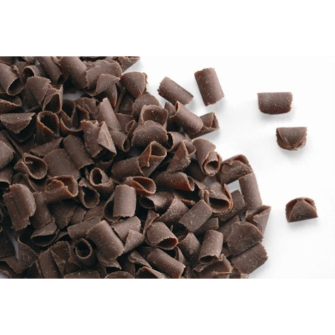 BON TON WIRKI CZEKOLADA MLECZNA 4kg