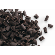BON TON WIRKI CZEKOLADA DESEROWA 4kg