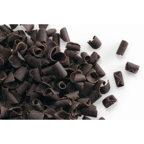BON TON WIRKI CZEKOLADA DESEROWA 4kg