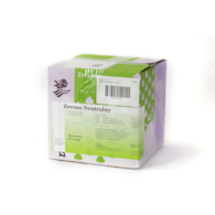 ZEESAN STABILIZATOR NEUTRALNY 0,5kg/8