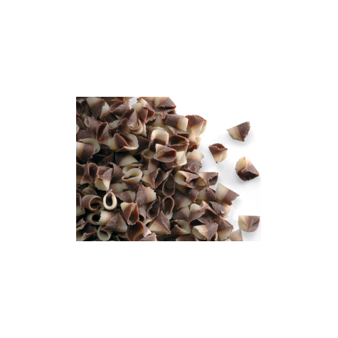 BON TON WIRKI MILK-WHITE 4kg