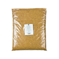 HUGLI KASZA BULGUR 5kg
