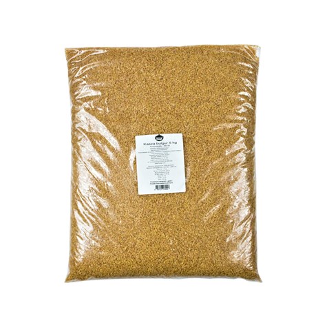 HUGLI KASZA BULGUR 5kg