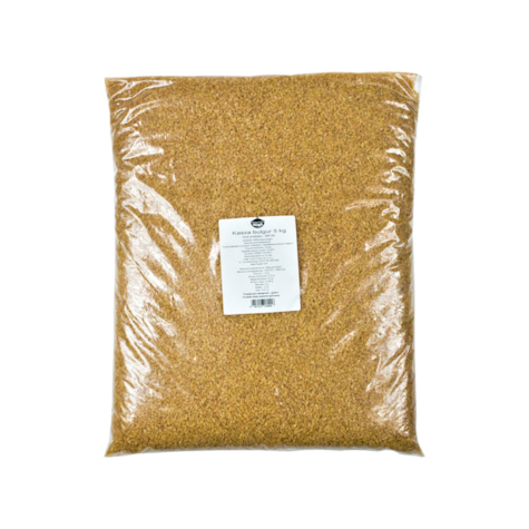 HUGLI KASZA BULGUR 5kg