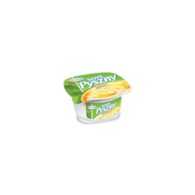 MLEKPOL SEREK HOMO PYSZNY BANAN 140g/12