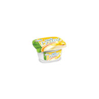 MLEKPOL SEREK HOMO PYSZNY WANILIA 140g/12