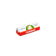 TUREK CHAVROUX KOZI 150g/6 Roladka