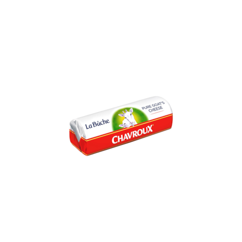 TUREK CHAVROUX KOZI 150g/6 Roladka