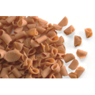 BON TON WIRKI KARMEL 4kg