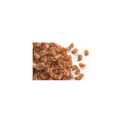 BON TON WIRKI KARMEL 4kg