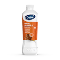 DEBIC MUS CZEKOLADOWY 1L (6)