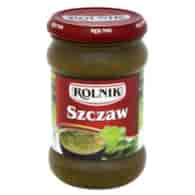 ROLNIK SZCZAW 300g (6)