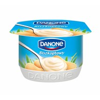 DANONE JOGURT BISZKOPT 120g/12