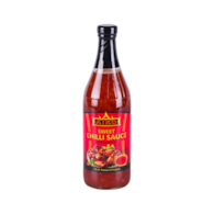 DEVELEY SOS CHILI SŁODKI 730ml/6 Aiko