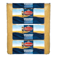 GREEK MAKARON NITKI 5kg/3 Mediterranea
