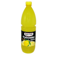 ROLNIK ZAPRAWA CYTRYNOWA 1000ml (4)