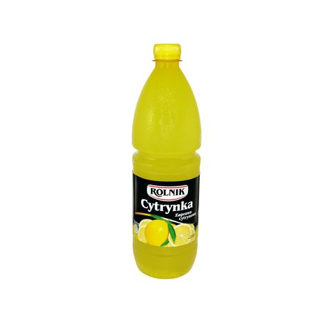 ROLNIK ZAPRAWA CYTRYNOWA 1000ml (4)