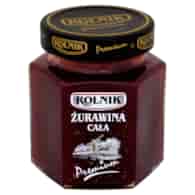 ROLNIK ŻURAWINA 300g (6)
