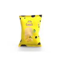 SERENADA SER 250g GOUDA KAWAŁKI (16)