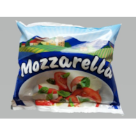 TEMAR MOZZARELLA W SOLANCE 100g/20
