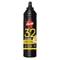 FANEX MUSZTARDA 1kg SŁONECZNA (4)