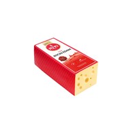 SER EDAM RYCKI - RYKI ok. 2,5kg