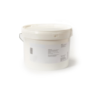 ZEELAN PALETTA COLD 6kg