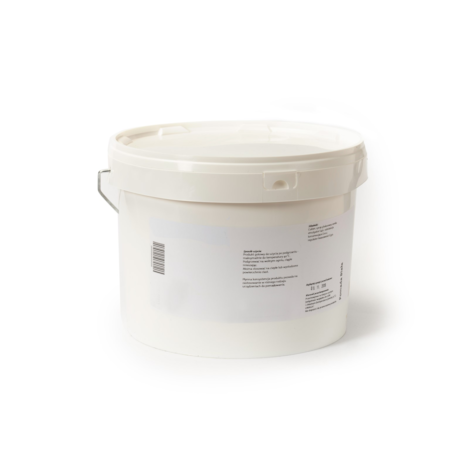 ZEELAN PALETTA COLD 6kg